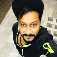 original sound - anas143alpha