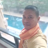 เสียงต้นฉบับ - มาโนช