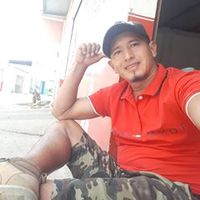 fabianguaicha