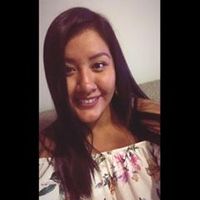 yeseniacg0