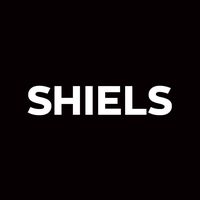 shielsjewellers