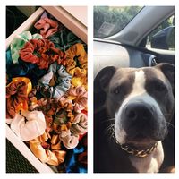 peytoncoffee_34