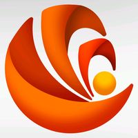 nucleonoticias_aragua