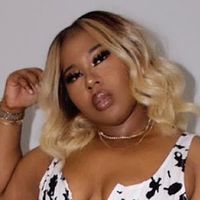 prettyshoppingproblemm