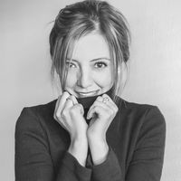 carolinapinzonabogada