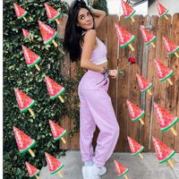 fanfic__nowunited_