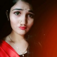 .komal_18