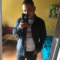 bryanstiven1310