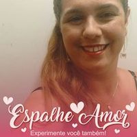 daniellesouza6595