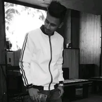 original sound - themahajan