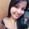 antoniellyolivei2