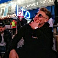 michalmyy