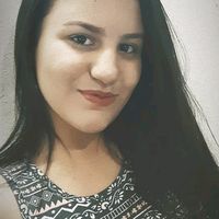 netadias23