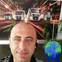 constantinmorariu444fcr