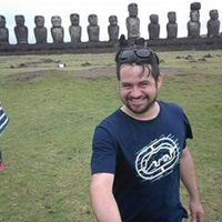 pablospartacusbullanguer