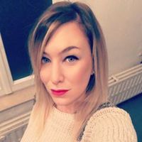 lilie0333