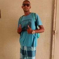rodrigobatista1234