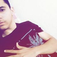 itallosilva37