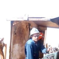 korealdeeb