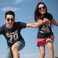 оригинальный звук