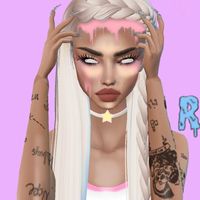 imvu5_09