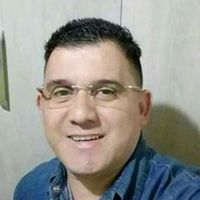 alexandregargamelpires