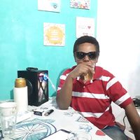 martao83