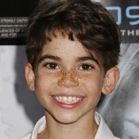 cameronboyse..rip