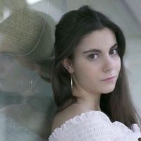 monke_cuchi_froositolaci