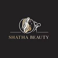 salon_shatha1