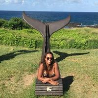 alianecosta2