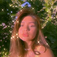 original sound - comfybeautyx