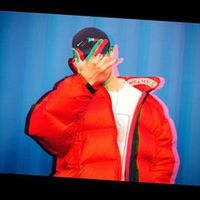 sonido original