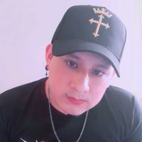 limer_aguirre