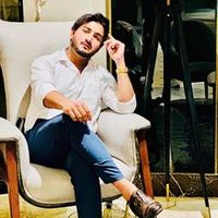 al_jameelconstruction