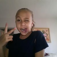 valentinablablw