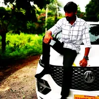 original sound - hari...maatv