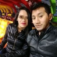 emysalvadorrojas