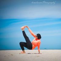 nesmanaser2