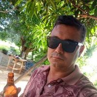 clebersonalandasilva