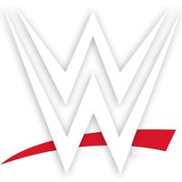 wwe_wcw_