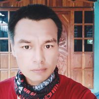 เสียงต้นฉบับ - Khak Chatmontree