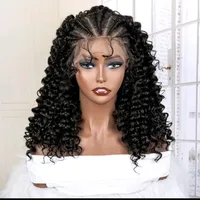 original sound - vip.hair.aa