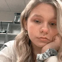 original sound - jaeleeryan