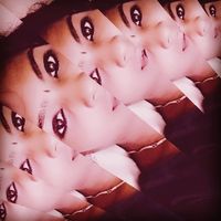 priya_infinity_love
