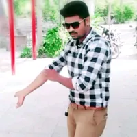 original sound - jaiprabu1202