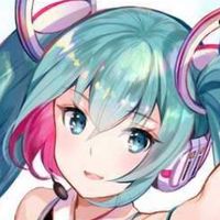 original sound