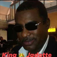 original sound - jadotte22love