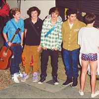 one.direction.detection