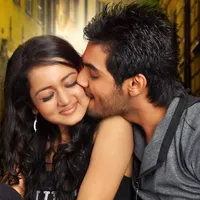 original sound - kissfactory